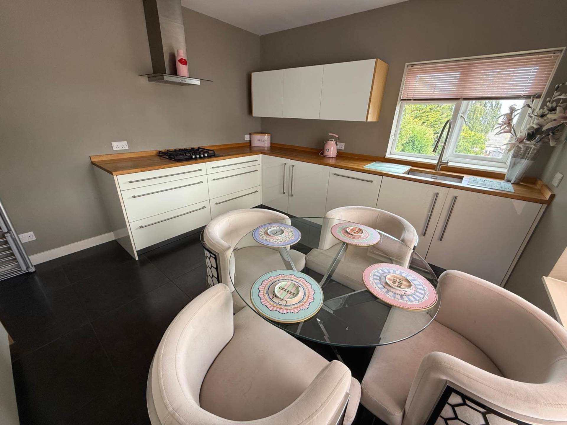 Park Crescent, Erith, Image 13