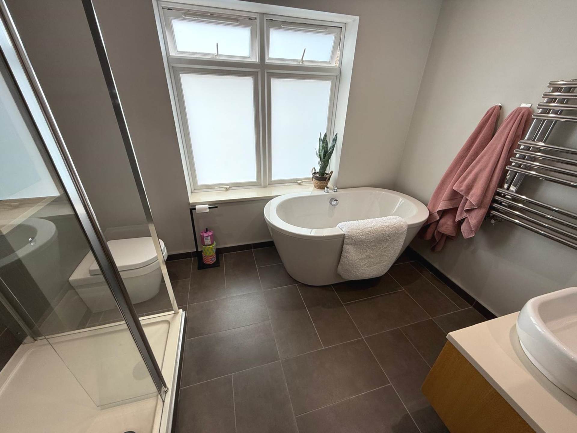 Park Crescent, Erith, Image 14