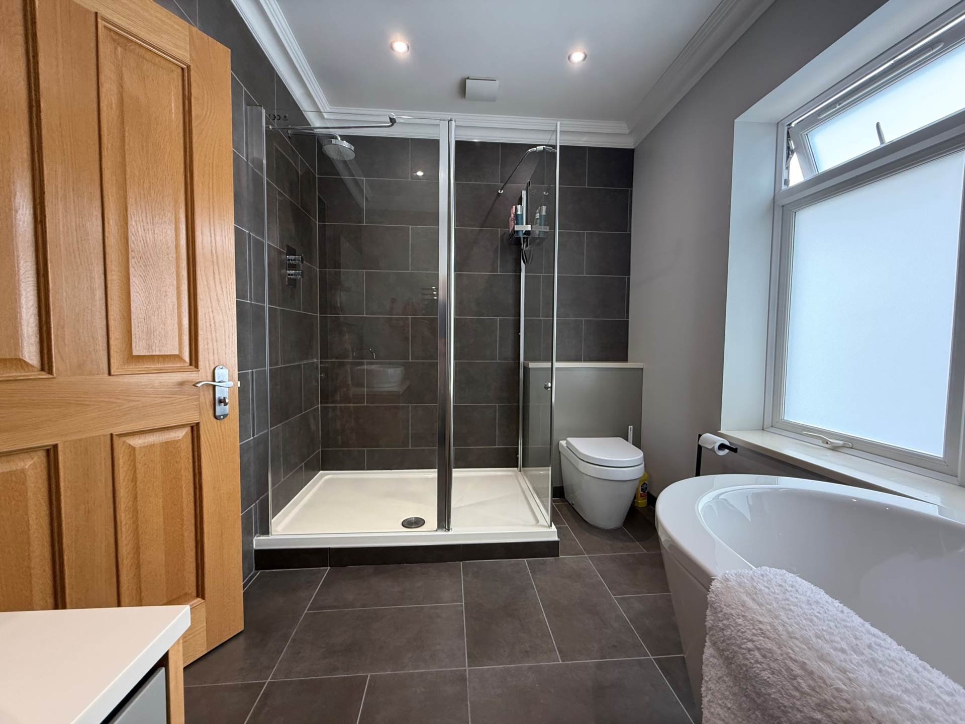 Park Crescent, Erith, Image 16