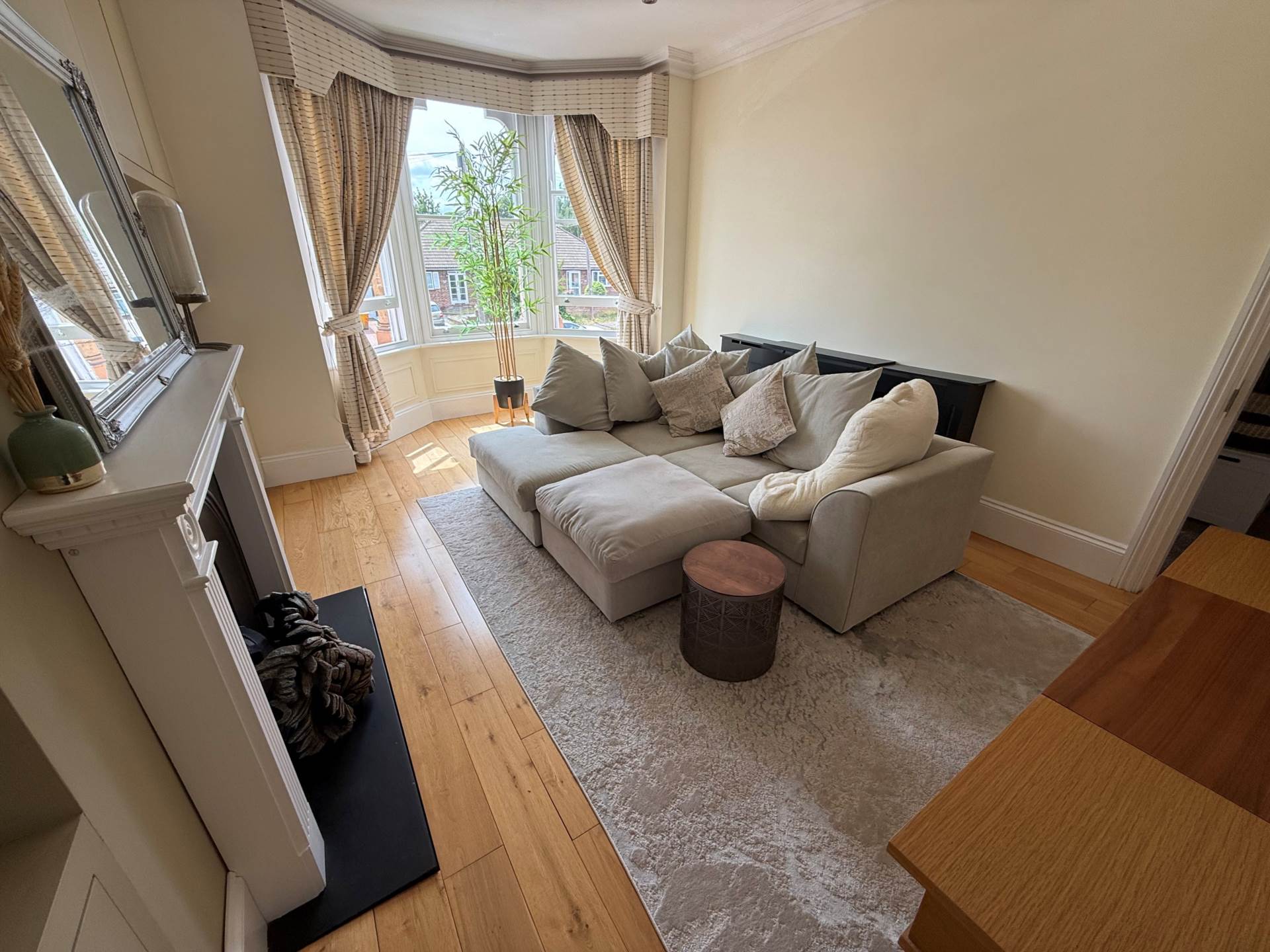Park Crescent, Erith, Image 7