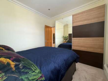Park Crescent, Erith, Image 18