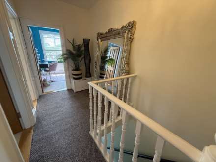 Park Crescent, Erith, Image 3