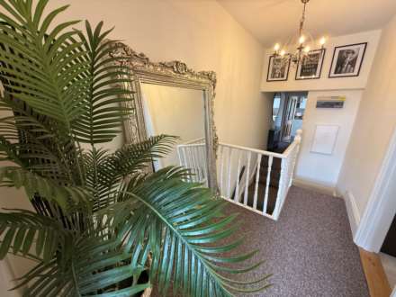 Park Crescent, Erith, Image 4