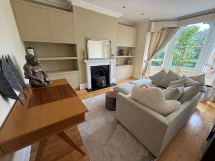 Park Crescent, Erith, Image 6