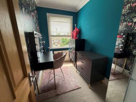 Park Crescent, Erith, Image 8