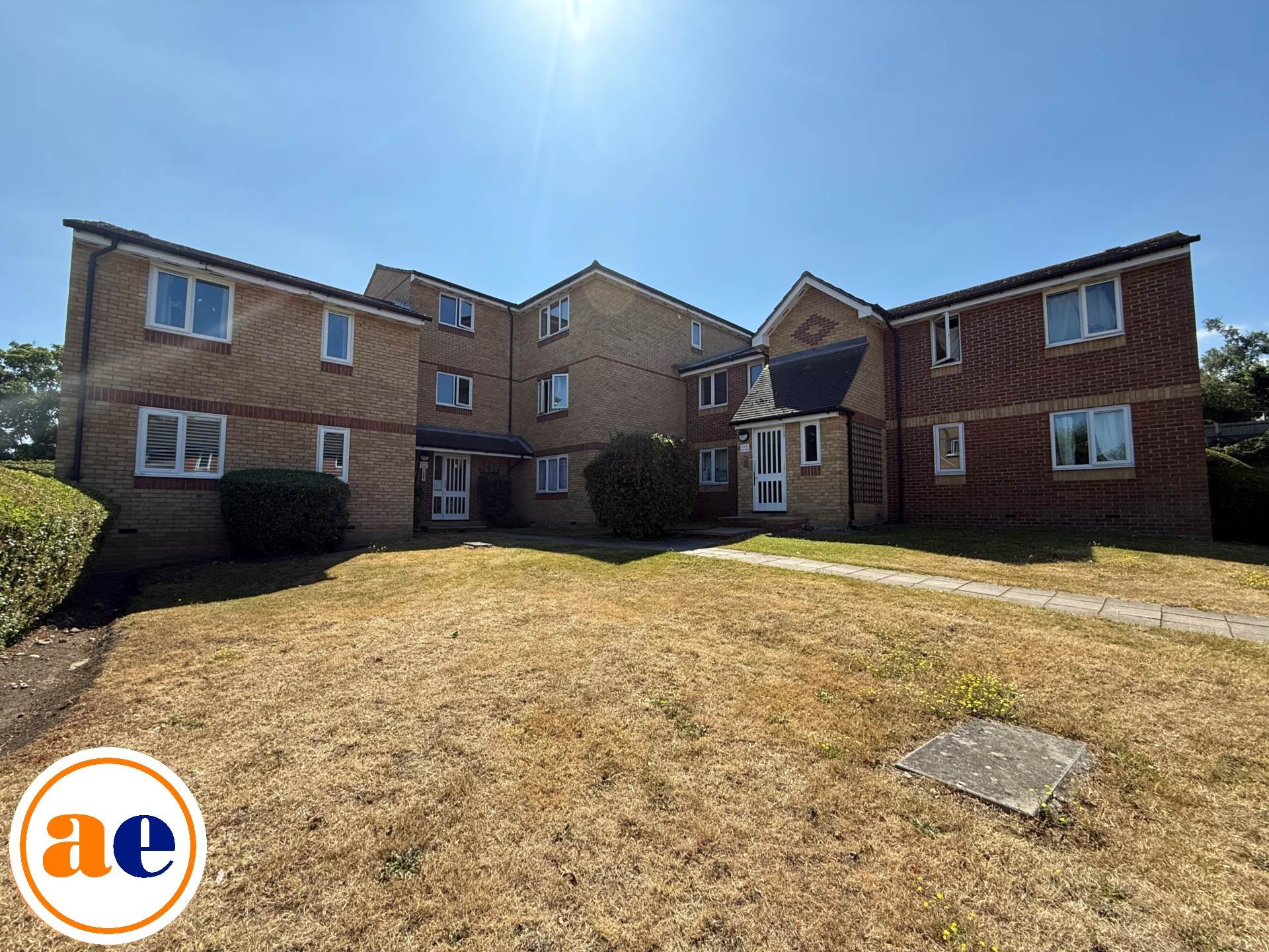 Shortlands Close, Belvedere  ** VIDEO & 3D FLOORPLAN AVAILABLE **, Image 1