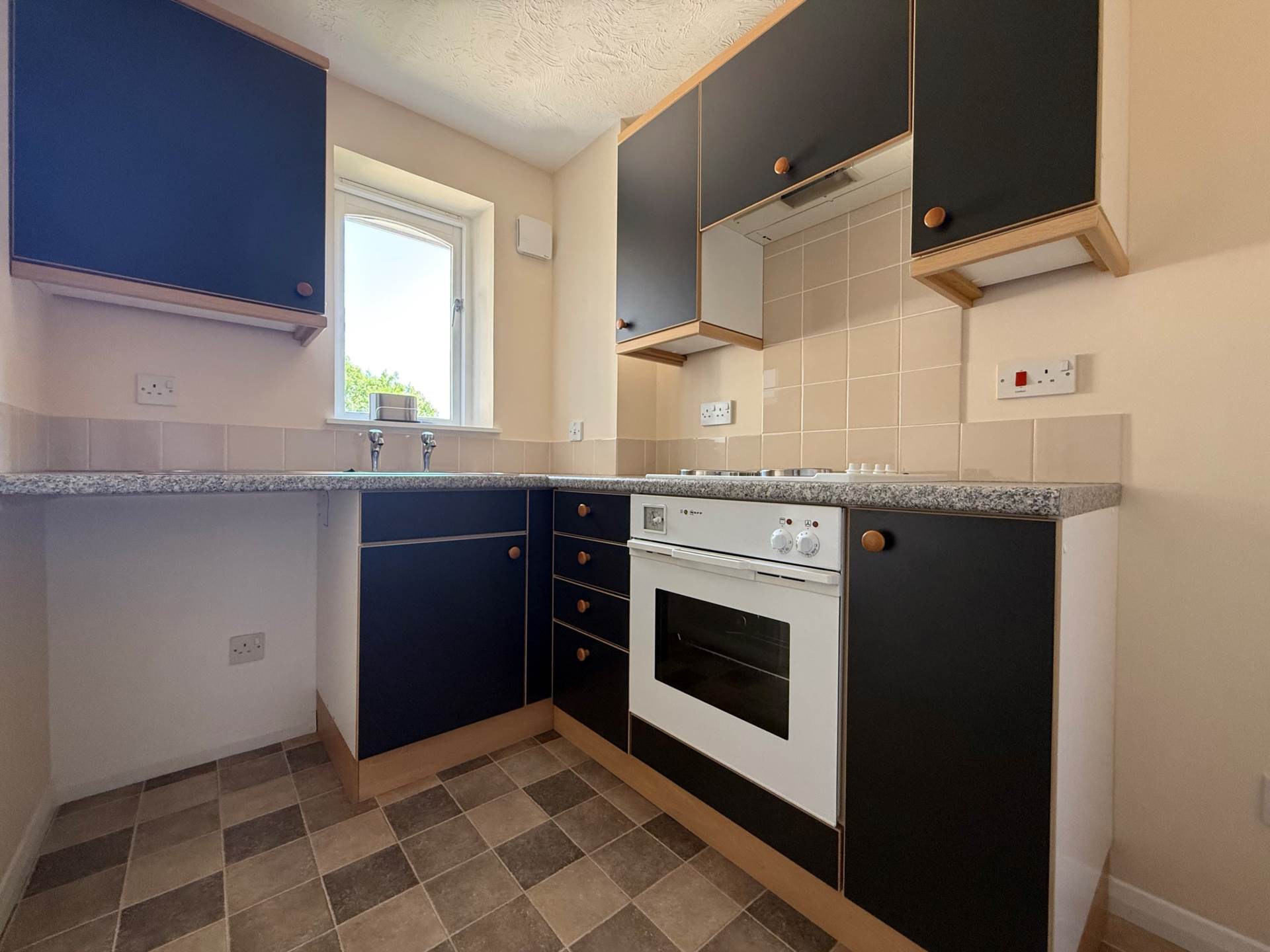 Shortlands Close, Belvedere  ** VIDEO & 3D FLOORPLAN AVAILABLE **, Image 2