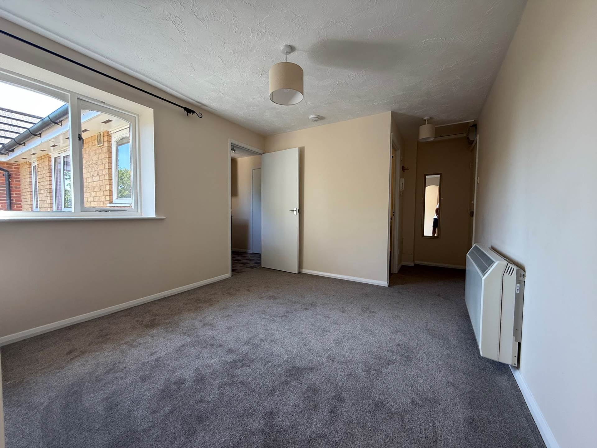 Shortlands Close, Belvedere  ** VIDEO & 3D FLOORPLAN AVAILABLE **, Image 3