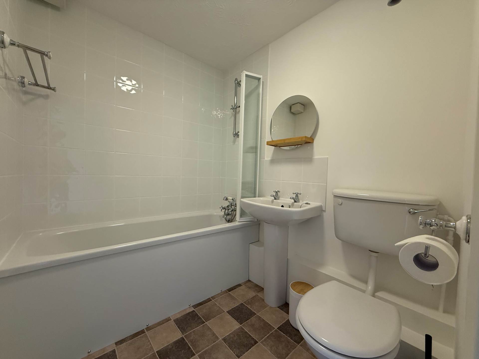 Shortlands Close, Belvedere  ** VIDEO & 3D FLOORPLAN AVAILABLE **, Image 4