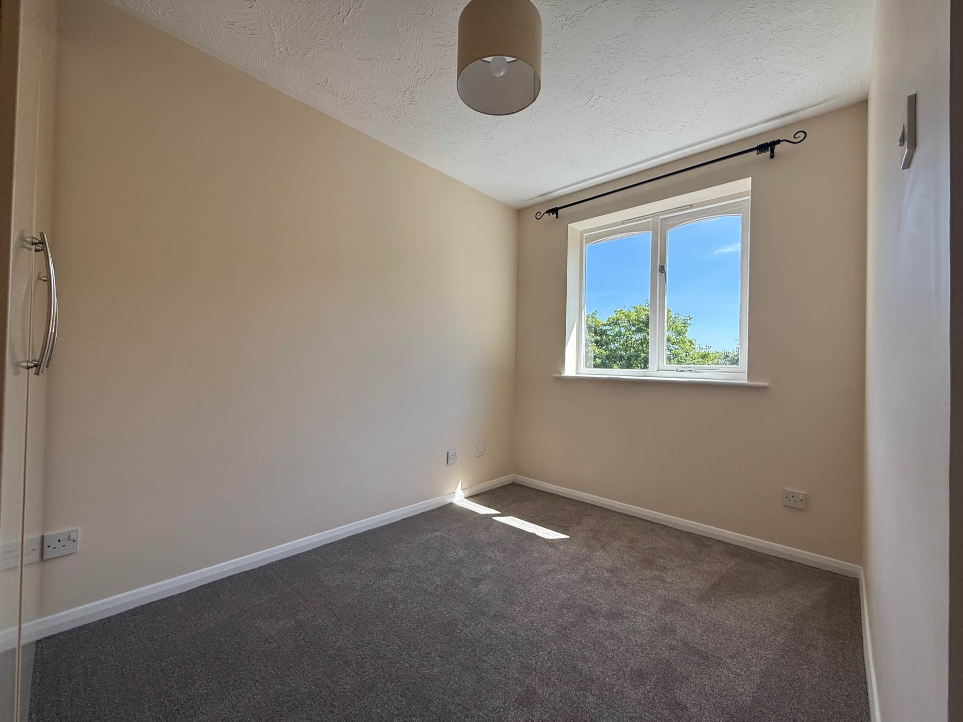 Shortlands Close, Belvedere  ** VIDEO & 3D FLOORPLAN AVAILABLE **, Image 6