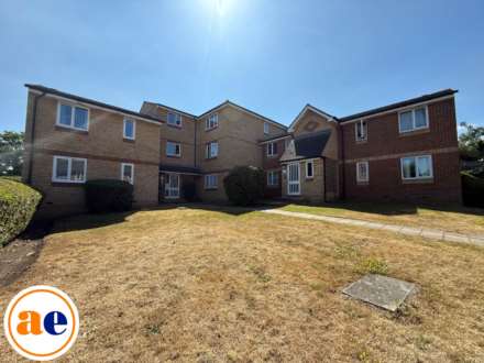 Shortlands Close, Belvedere  ** VIDEO & 3D FLOORPLAN AVAILABLE **
