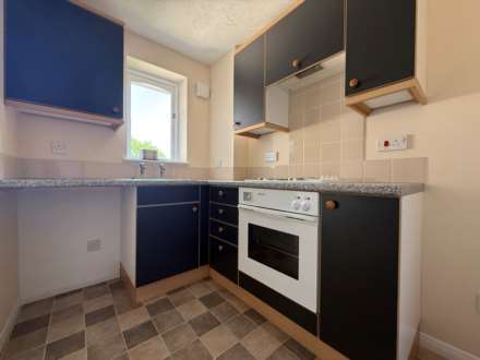 Shortlands Close, Belvedere  ** VIDEO & 3D FLOORPLAN AVAILABLE **, Image 2