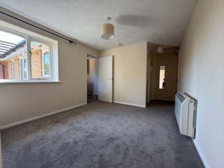 Shortlands Close, Belvedere  ** VIDEO & 3D FLOORPLAN AVAILABLE **, Image 3