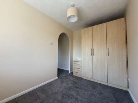 Shortlands Close, Belvedere  ** VIDEO & 3D FLOORPLAN AVAILABLE **, Image 5