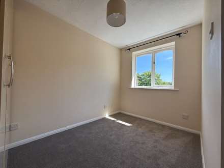 Shortlands Close, Belvedere  ** VIDEO & 3D FLOORPLAN AVAILABLE **, Image 6