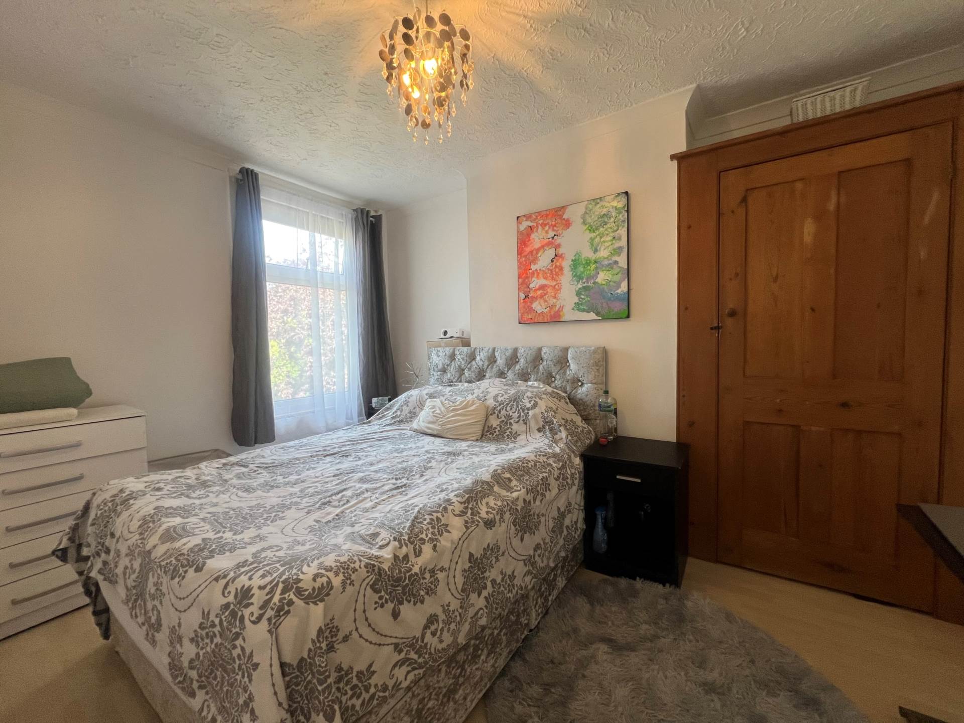 Rushdene, Abbey Wood  ** VIDEO & 3D FLOORPLAN AVAILABLE **, Image 10