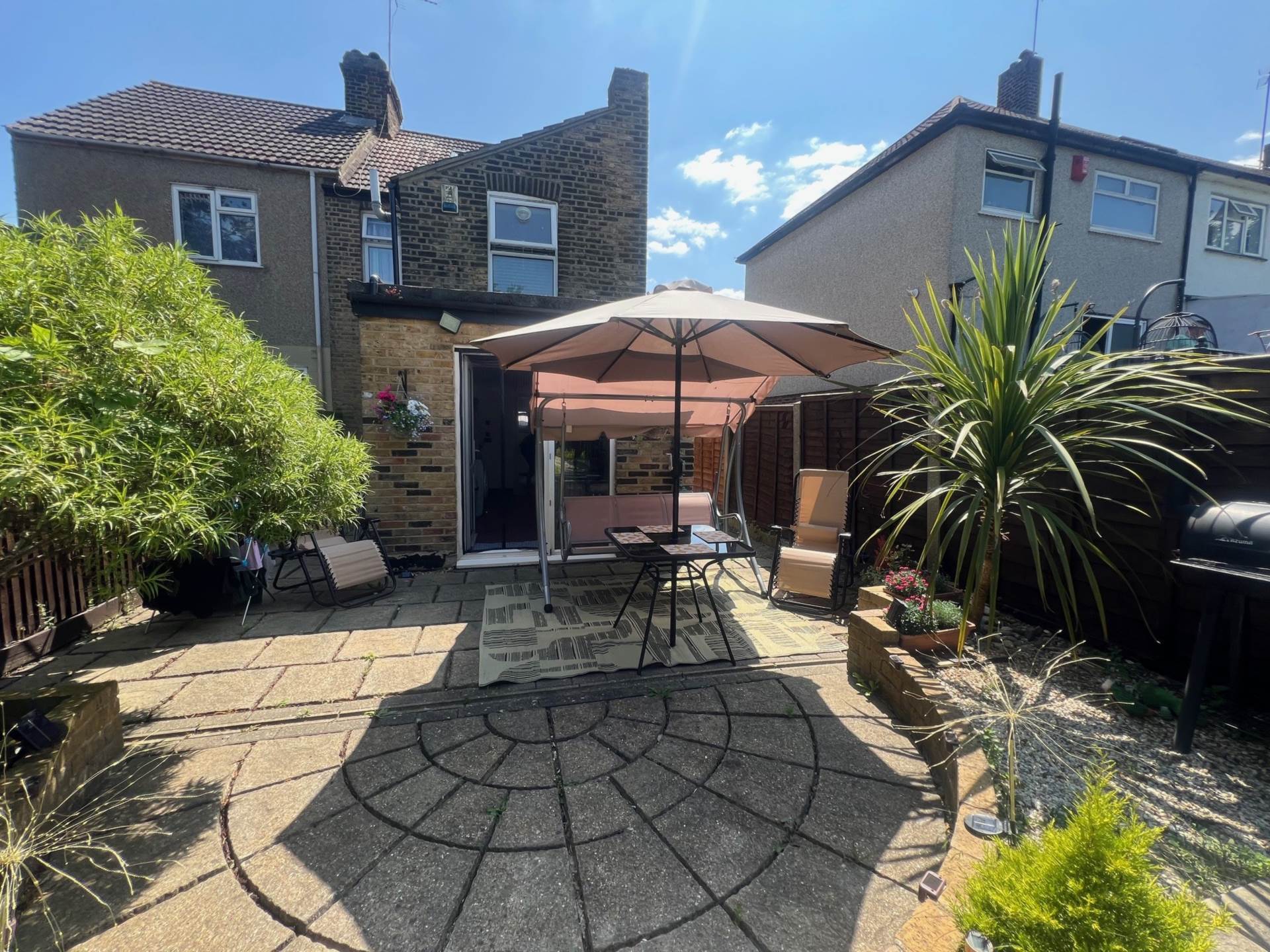 Rushdene, Abbey Wood  ** VIDEO & 3D FLOORPLAN AVAILABLE **, Image 14