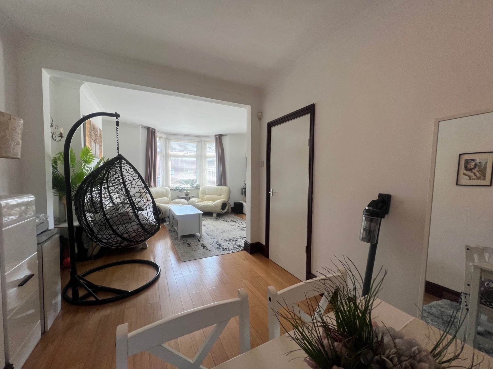 Rushdene, Abbey Wood  ** VIDEO & 3D FLOORPLAN AVAILABLE **, Image 6