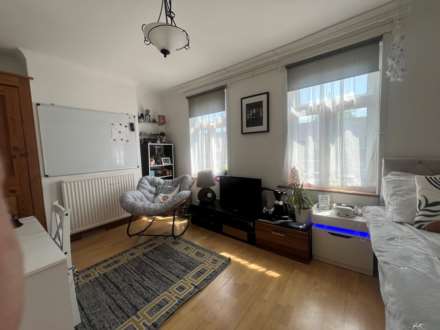 Rushdene, Abbey Wood  ** VIDEO & 3D FLOORPLAN AVAILABLE **, Image 11