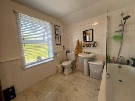 Rushdene, Abbey Wood  ** VIDEO & 3D FLOORPLAN AVAILABLE **, Image 12