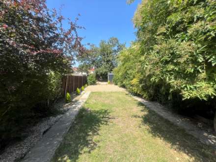 Rushdene, Abbey Wood  ** VIDEO & 3D FLOORPLAN AVAILABLE **, Image 13