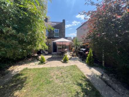 Rushdene, Abbey Wood  ** VIDEO & 3D FLOORPLAN AVAILABLE **, Image 15