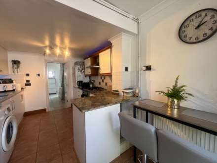 Rushdene, Abbey Wood  ** VIDEO & 3D FLOORPLAN AVAILABLE **, Image 4