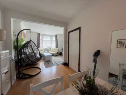 Rushdene, Abbey Wood  ** VIDEO & 3D FLOORPLAN AVAILABLE **, Image 6
