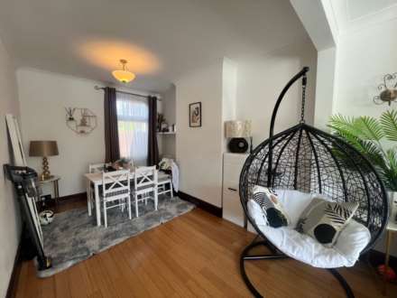Rushdene, Abbey Wood  ** VIDEO & 3D FLOORPLAN AVAILABLE **, Image 7