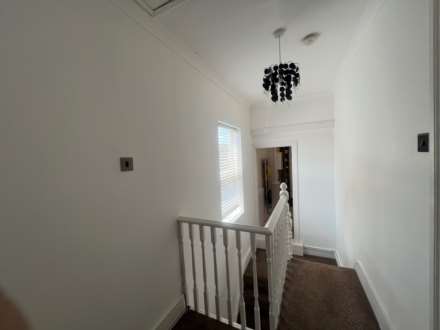 Rushdene, Abbey Wood  ** VIDEO & 3D FLOORPLAN AVAILABLE **, Image 9