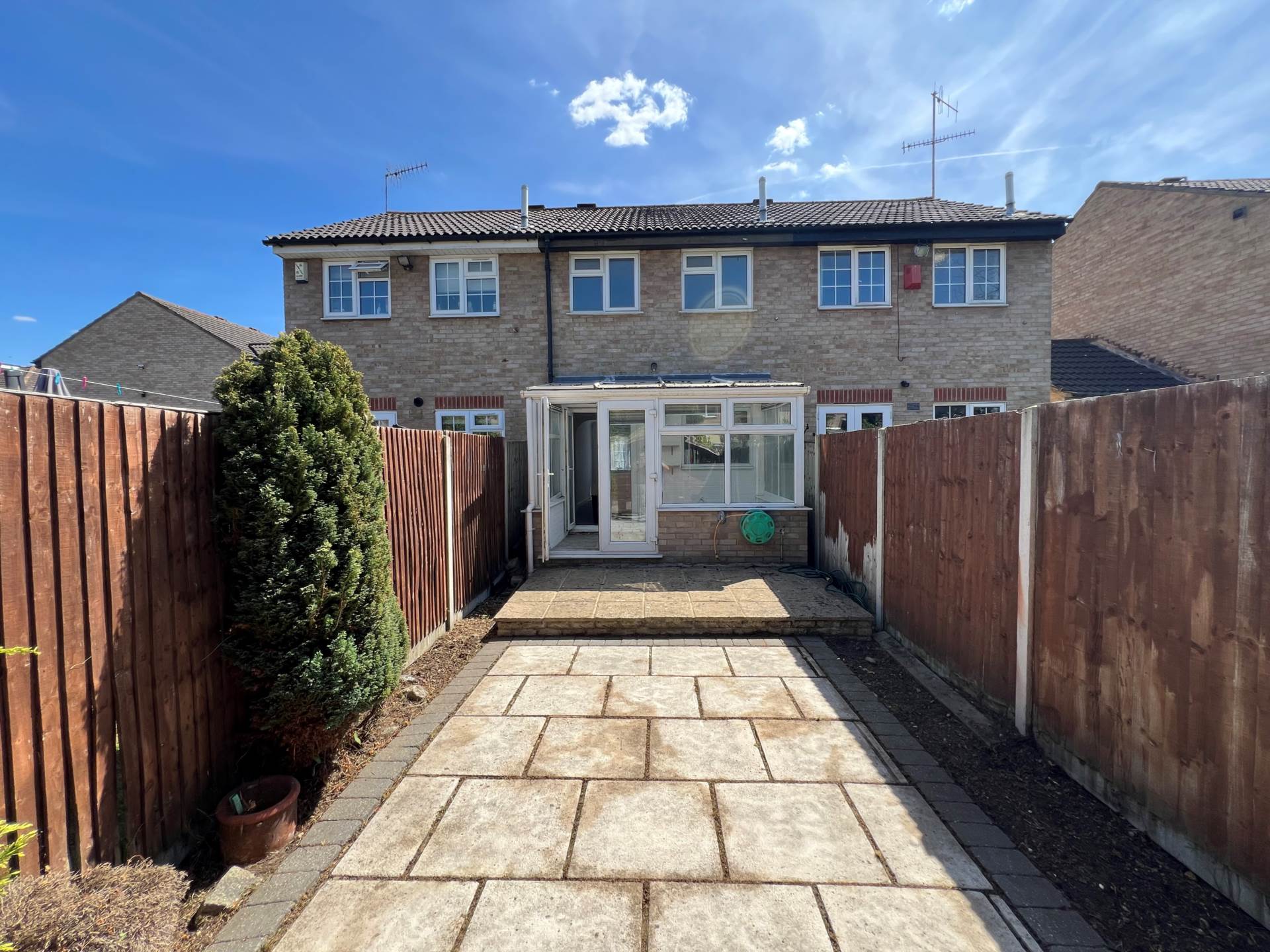 Holcote Close, Belvedere  ** VIDEO & 3D FLOORPLAN AVAILABLE **, Image 10