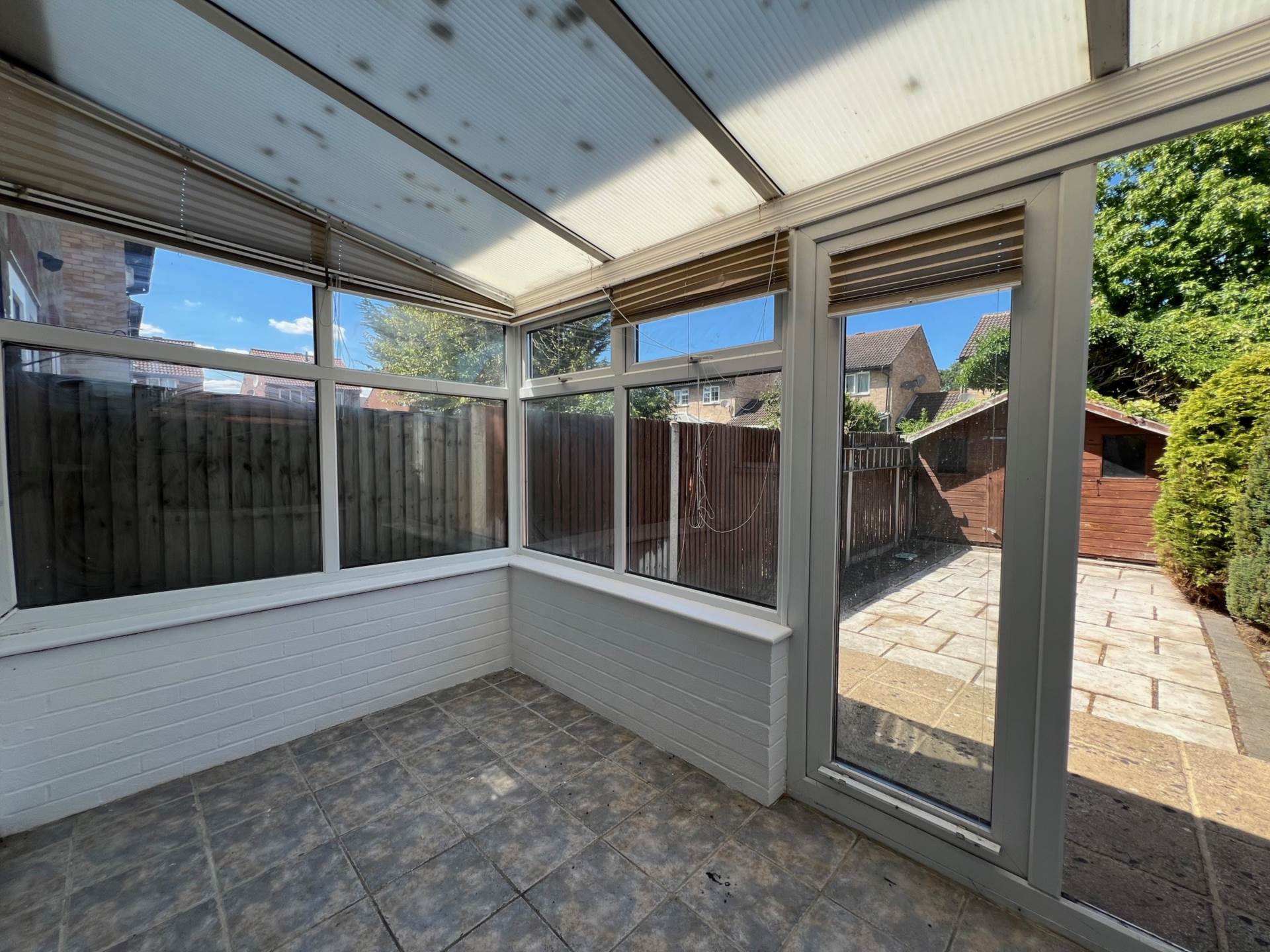 Holcote Close, Belvedere  ** VIDEO & 3D FLOORPLAN AVAILABLE **, Image 12