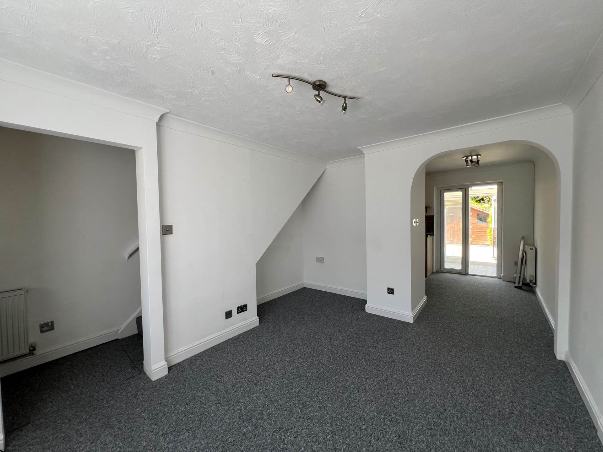 Holcote Close, Belvedere  ** VIDEO & 3D FLOORPLAN AVAILABLE **, Image 5