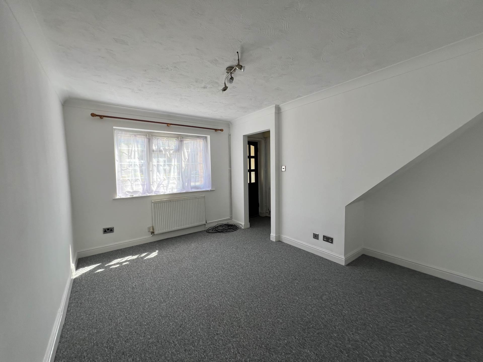 Holcote Close, Belvedere  ** VIDEO & 3D FLOORPLAN AVAILABLE **, Image 6