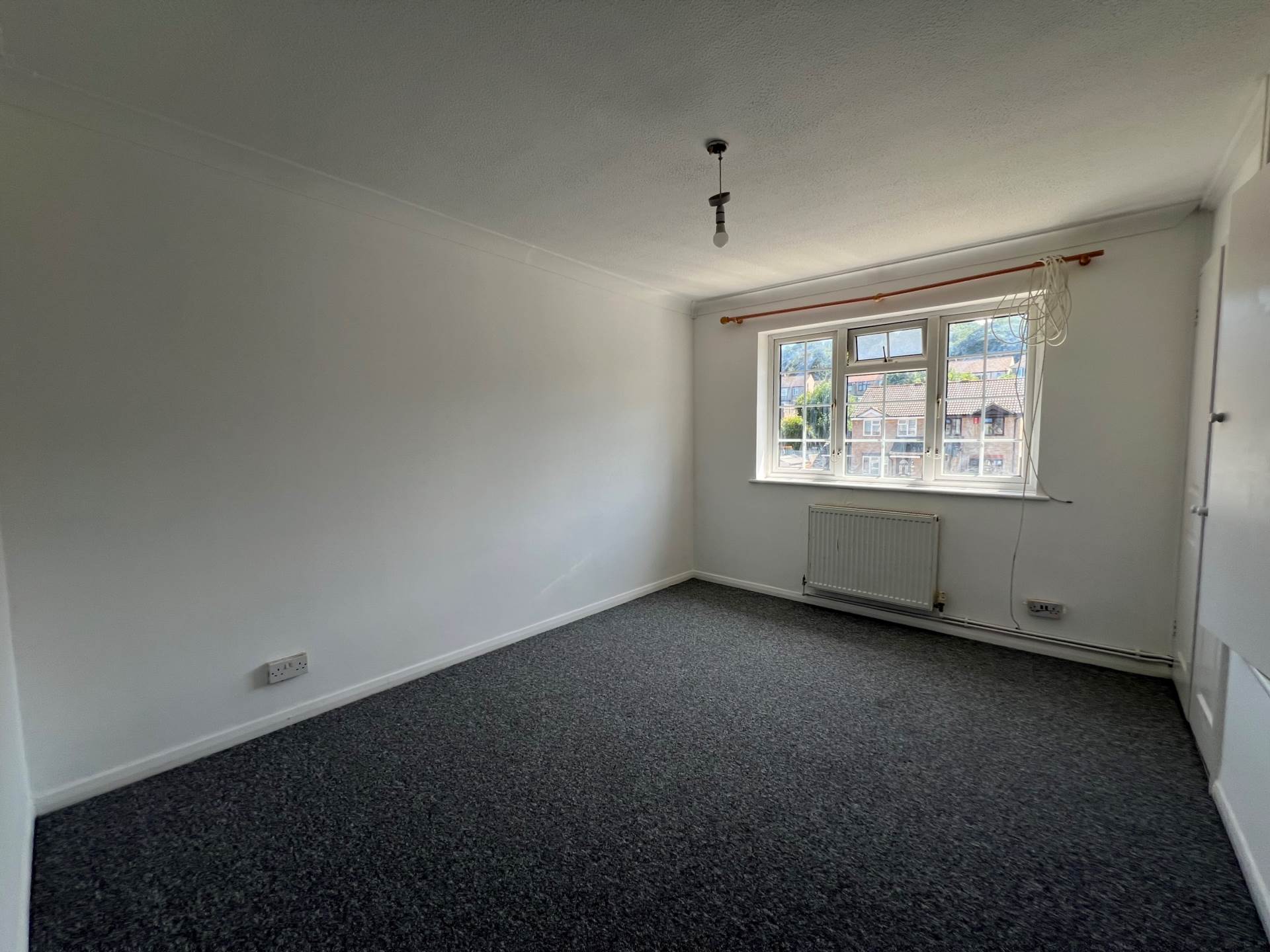 Holcote Close, Belvedere  ** VIDEO & 3D FLOORPLAN AVAILABLE **, Image 7