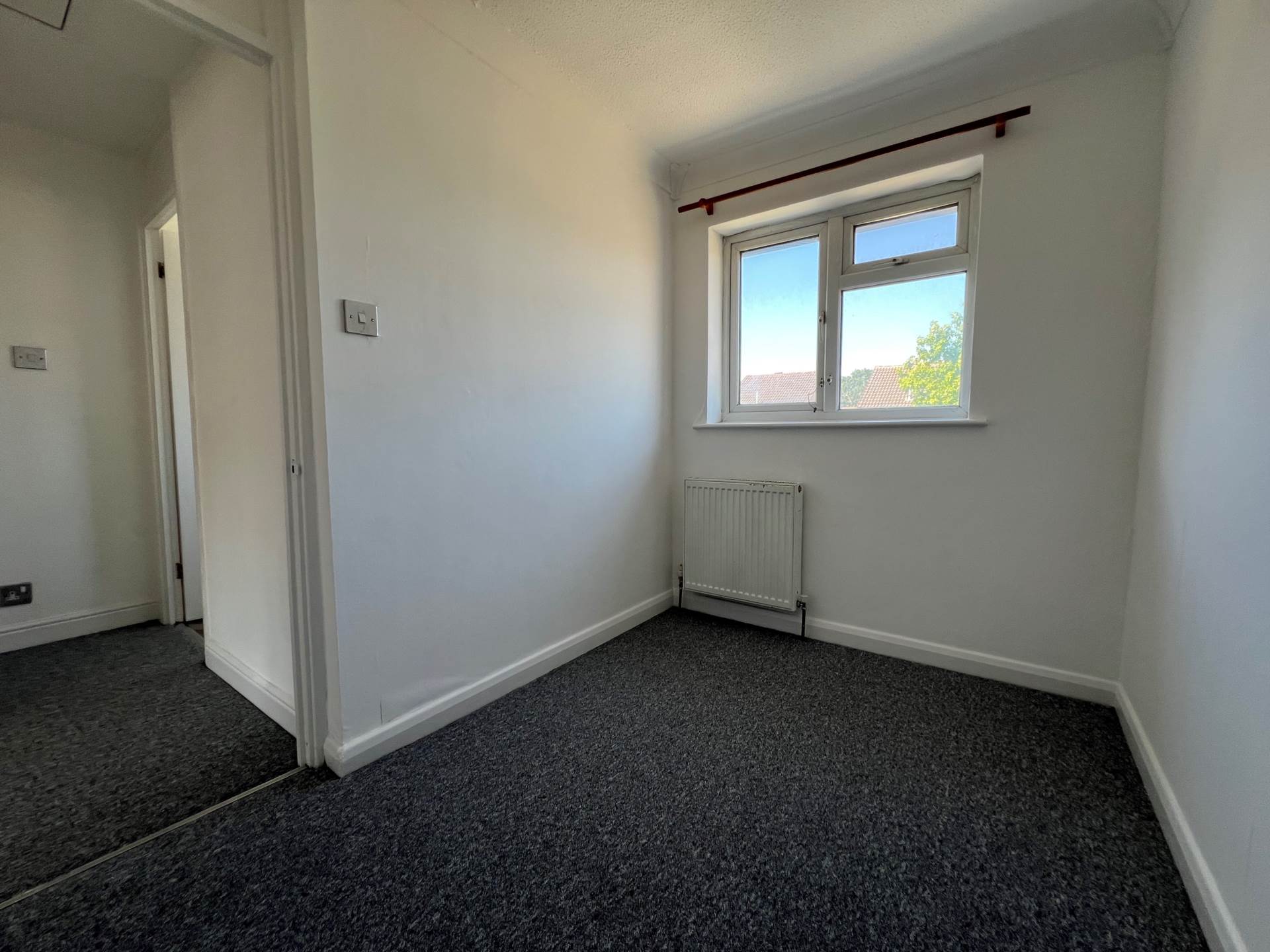 Holcote Close, Belvedere  ** VIDEO & 3D FLOORPLAN AVAILABLE **, Image 8