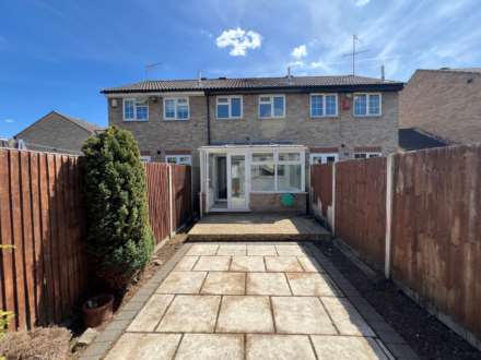 Holcote Close, Belvedere  ** VIDEO & 3D FLOORPLAN AVAILABLE **, Image 10