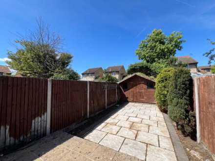 Holcote Close, Belvedere  ** VIDEO & 3D FLOORPLAN AVAILABLE **, Image 11