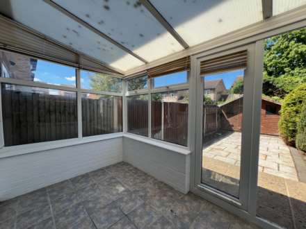 Holcote Close, Belvedere  ** VIDEO & 3D FLOORPLAN AVAILABLE **, Image 12