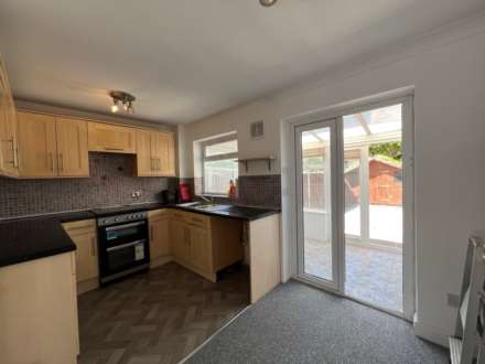 Holcote Close, Belvedere  ** VIDEO & 3D FLOORPLAN AVAILABLE **, Image 4