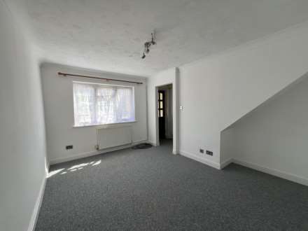 Holcote Close, Belvedere  ** VIDEO & 3D FLOORPLAN AVAILABLE **, Image 6