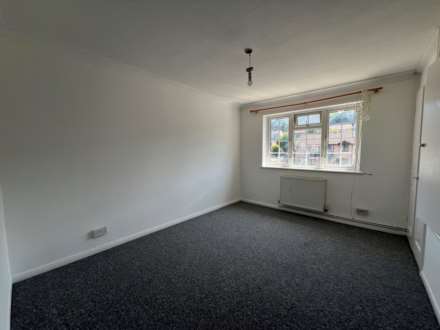 Holcote Close, Belvedere  ** VIDEO & 3D FLOORPLAN AVAILABLE **, Image 7