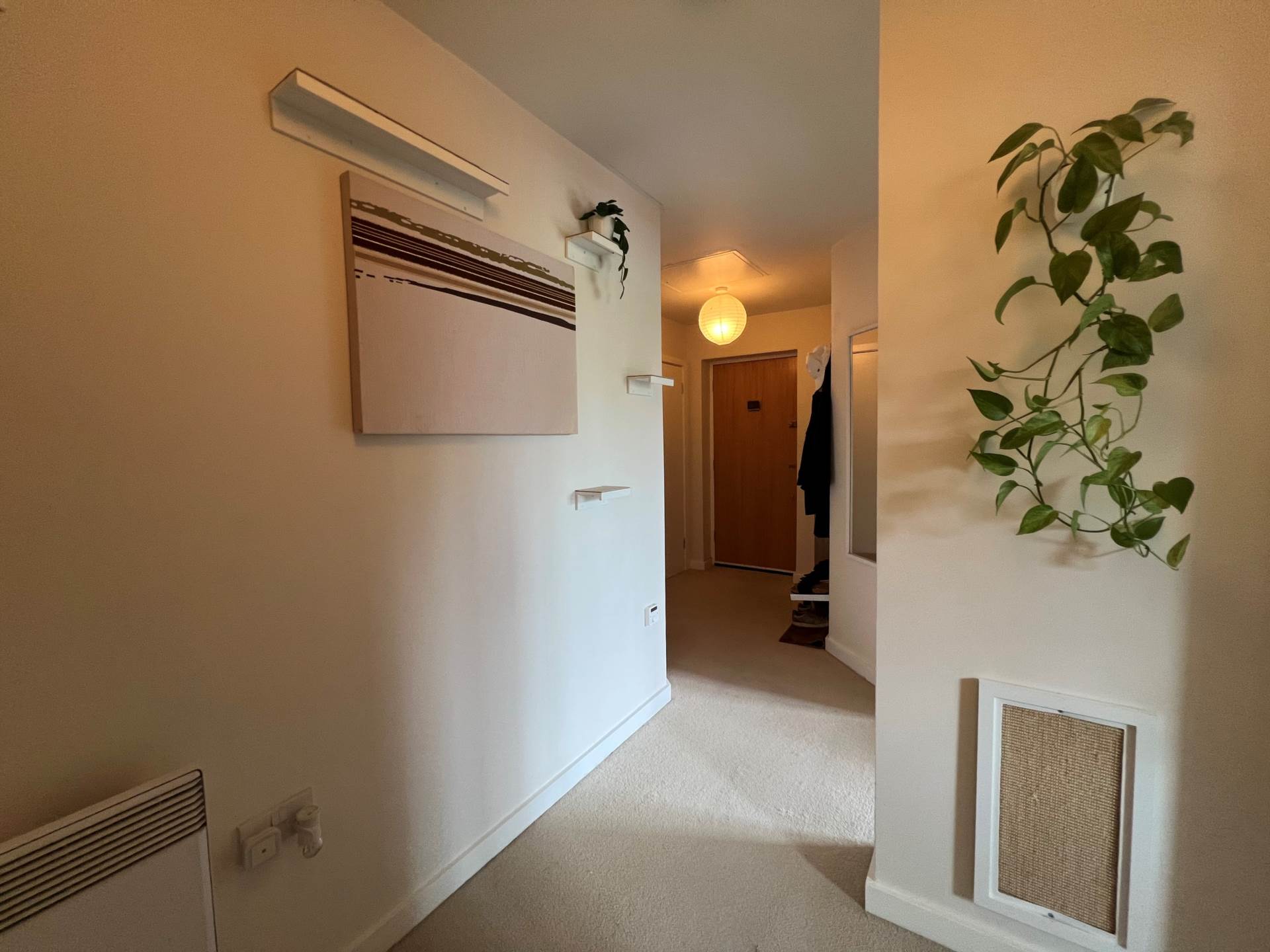 Foxglove Path, Thamesmead SE28 0LR  ** VIDEO & 3D FLOORPLAN AVAILABLE **, Image 10