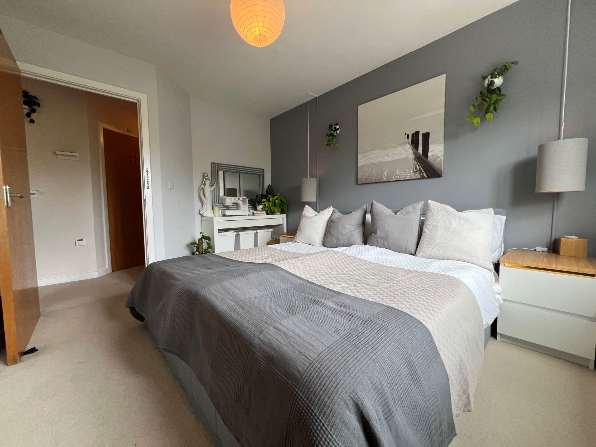 Foxglove Path, Thamesmead SE28 0LR  ** VIDEO & 3D FLOORPLAN AVAILABLE **, Image 11