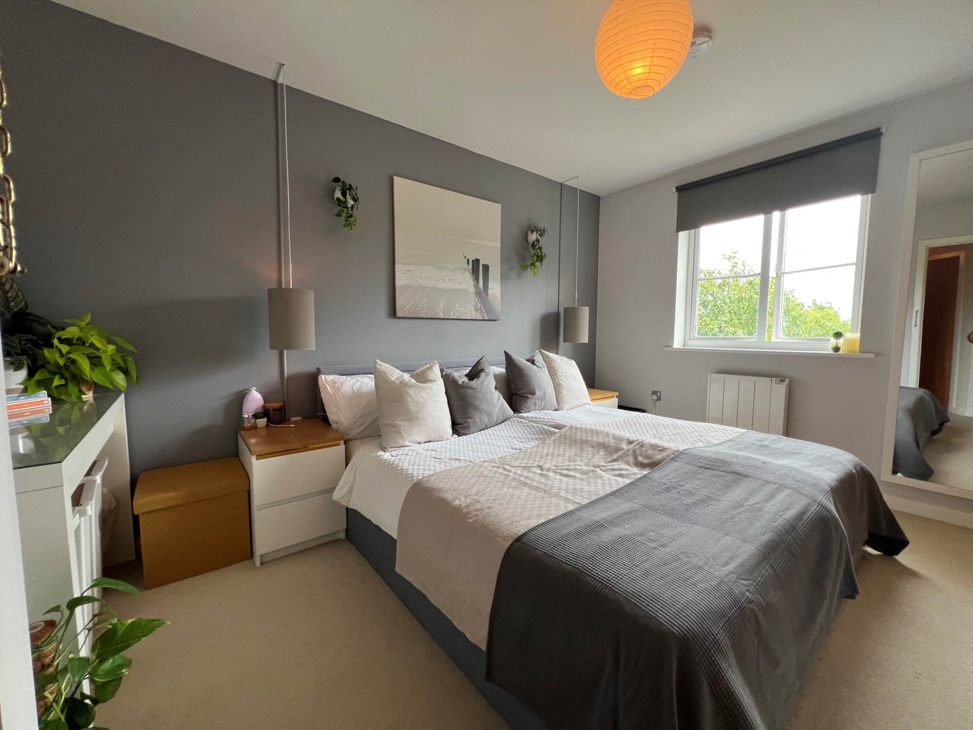 Foxglove Path, Thamesmead SE28 0LR  ** VIDEO & 3D FLOORPLAN AVAILABLE **, Image 12