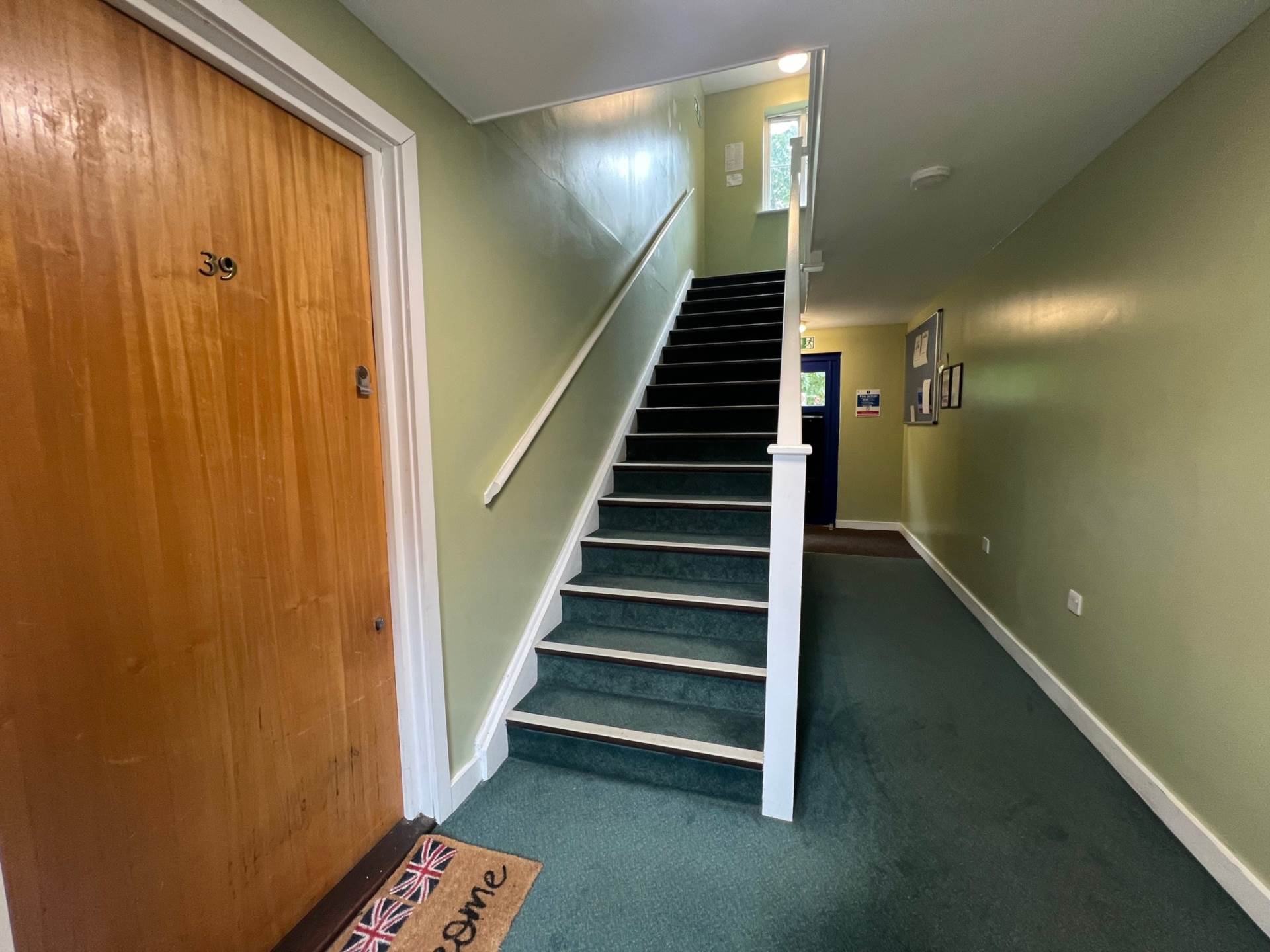 Foxglove Path, Thamesmead SE28 0LR  ** VIDEO & 3D FLOORPLAN AVAILABLE **, Image 15