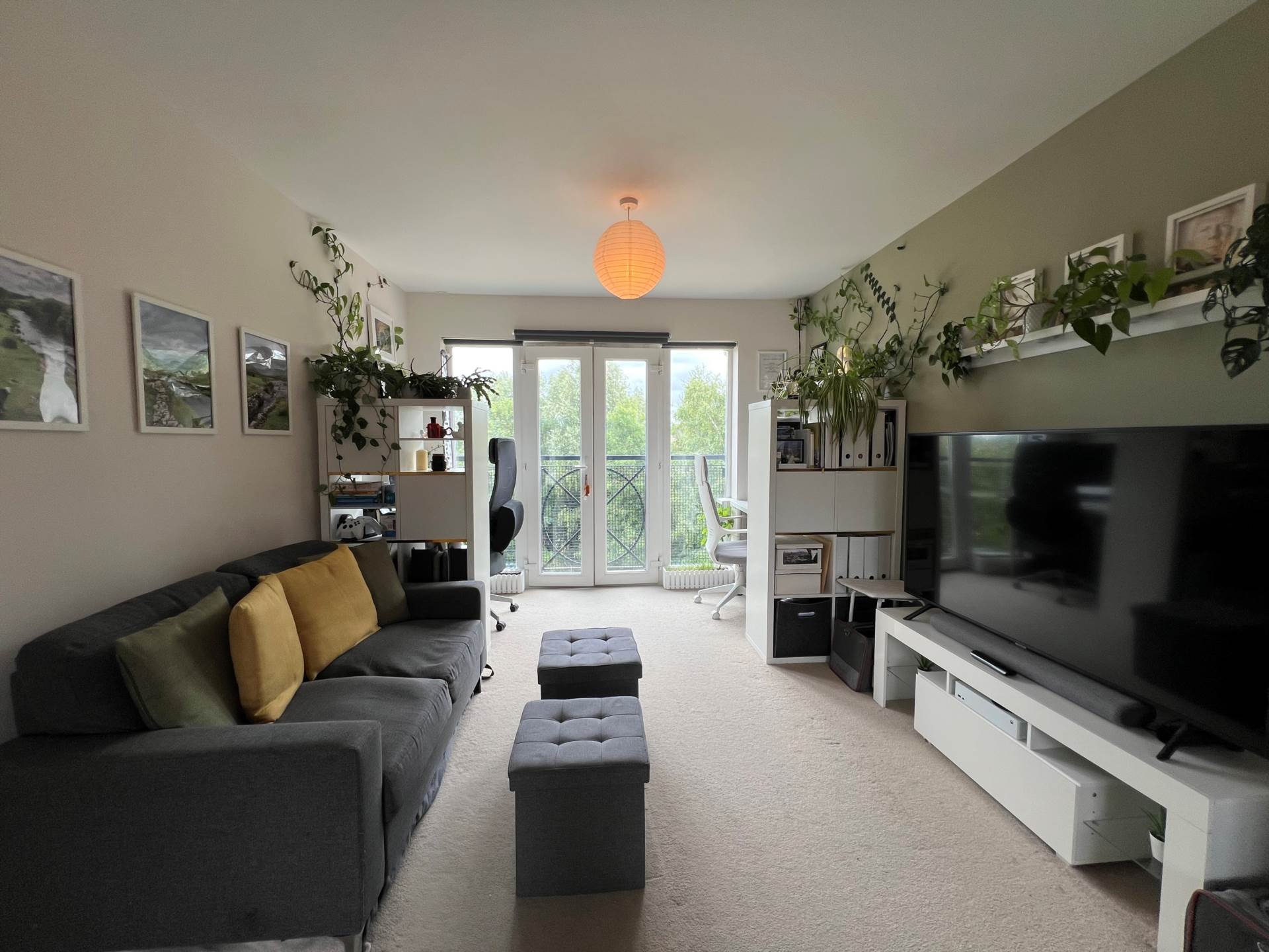 Foxglove Path, Thamesmead SE28 0LR  ** VIDEO & 3D FLOORPLAN AVAILABLE **, Image 5