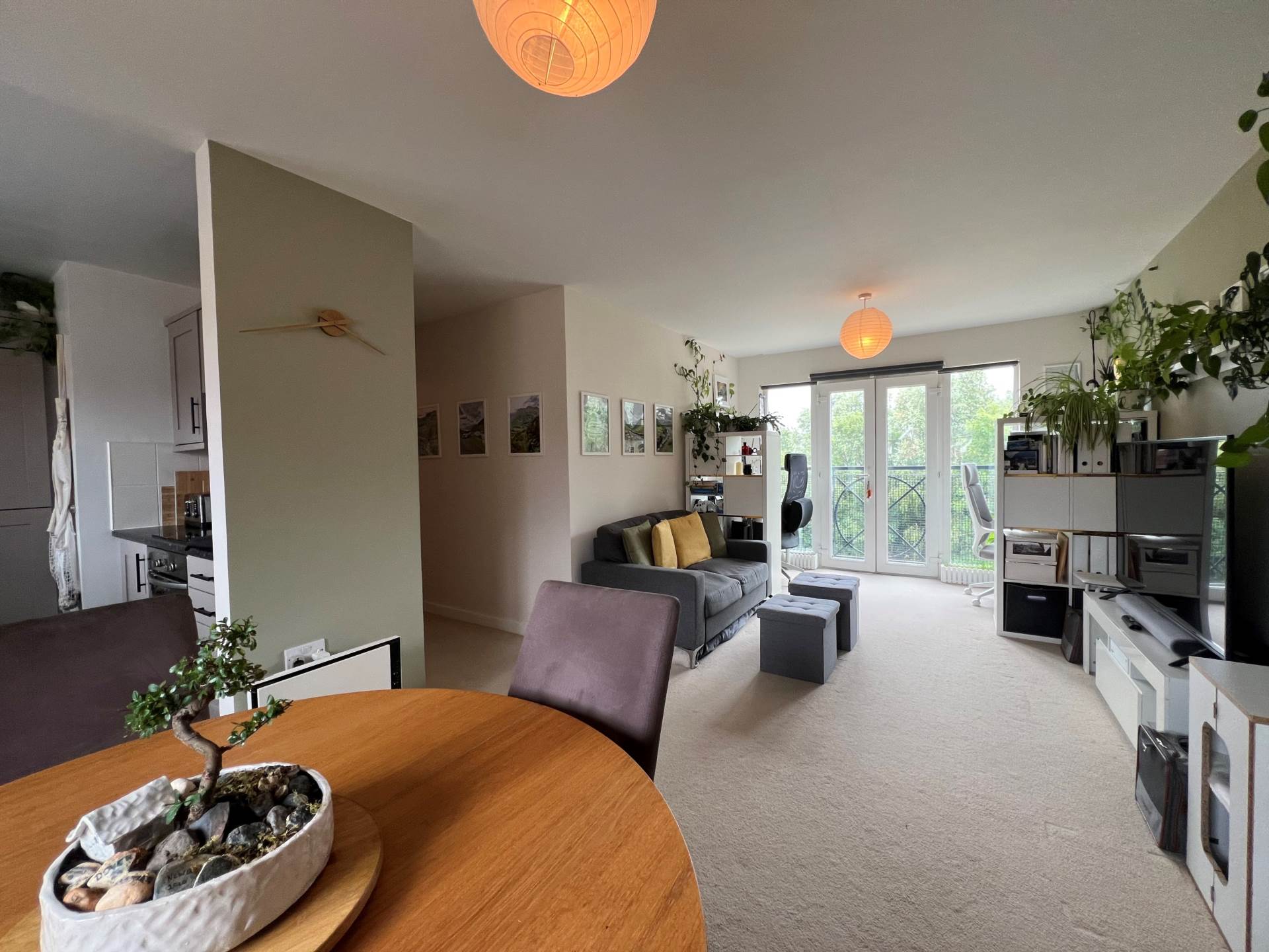 Foxglove Path, Thamesmead SE28 0LR  ** VIDEO & 3D FLOORPLAN AVAILABLE **, Image 8