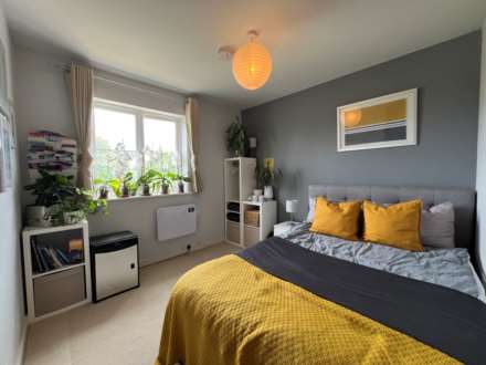 Foxglove Path, Thamesmead SE28 0LR  ** VIDEO & 3D FLOORPLAN AVAILABLE **, Image 13