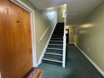 Foxglove Path, Thamesmead SE28 0LR  ** VIDEO & 3D FLOORPLAN AVAILABLE **, Image 15